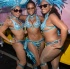 island_people_mas_tuesday_2013-060