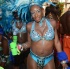 island_people_mas_tuesday_2013-061