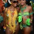 island_people_mas_tuesday_2013-062