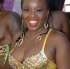 island_people_mas_tuesday_2013-063