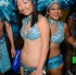 island_people_mas_tuesday_2013-064