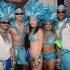 island_people_mas_tuesday_2013-065