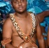 island_people_mas_tuesday_2013-066