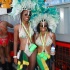 island_people_mas_tuesday_2013-068