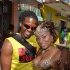 island_people_mas_tuesday_2013-069