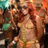 island_people_mas_tuesday_2013-070