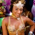 island_people_mas_tuesday_2013-072