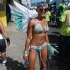 island_people_mas_tuesday_2013-073