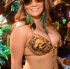 island_people_mas_tuesday_2013-074
