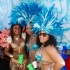 island_people_mas_tuesday_2013-076