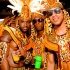 island_people_mas_tuesday_2013-077