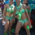 island_people_mas_tuesday_2013-078