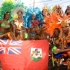 island_people_mas_tuesday_2013-079