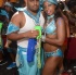 island_people_mas_tuesday_2013-080