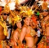 island_people_mas_tuesday_2013-081