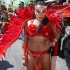 island_people_mas_tuesday_2013-082
