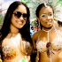 island_people_mas_tuesday_2013-083