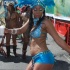 island_people_mas_tuesday_2013-084