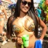 island_people_mas_tuesday_2013-085