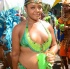 island_people_mas_tuesday_2013-086