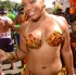 island_people_mas_tuesday_2013-087