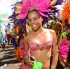 island_people_mas_tuesday_2013-088