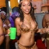 island_people_mas_tuesday_2013-090
