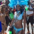 island_people_mas_tuesday_2013-094