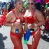 island_people_mas_tuesday_2013-095