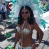 island_people_mas_tuesday_2013-096