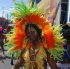 island_people_mas_tuesday_2013-097