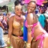 island_people_mas_tuesday_2013-098