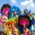 island_people_mas_tuesday_2013-099