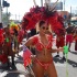 island_people_mas_tuesday_2013-100