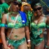 island_people_mas_tuesday_2013-241