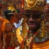 island_people_mas_tuesday_2013-242