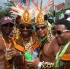 island_people_mas_tuesday_2013-243