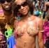 island_people_mas_tuesday_2013-247