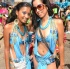 island_people_mas_tuesday_2013-248