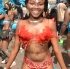 island_people_mas_tuesday_2013-250