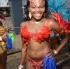 island_people_mas_tuesday_2013-251
