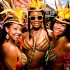 island_people_mas_tuesday_2013-253