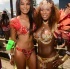 island_people_mas_tuesday_2013-254