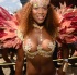 island_people_mas_tuesday_2013-255