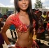 island_people_mas_tuesday_2013-256