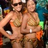 island_people_mas_tuesday_2013-257