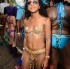 island_people_mas_tuesday_2013-258
