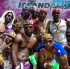 island_people_mas_tuesday_2013-259