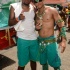 island_people_mas_tuesday_2013-260