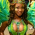 island_people_mas_tuesday_2013-261